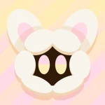 Slumbering Bakery Group Thumbnail