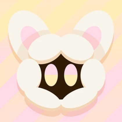 Slumbering Bakery Roblox group icon