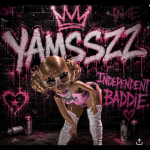 YAM-ENT YOUR-AIM-MERCY-ENT