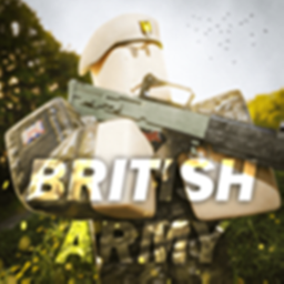 [🔥COMING SOON🔥] British Army
