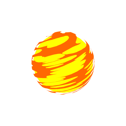 fire explosion