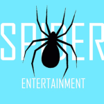 Spider Entertainment