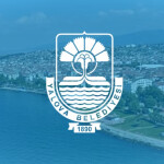 Yalova [Yapılıyor]