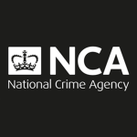 UK | Natiоnal Crime Аgency