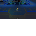 PBCC Testing zone