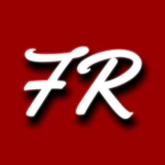 FlyRobloxian