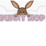 Bunny Hop OFFICIAL GROUP