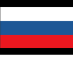 [-Russian Federation Military-]
