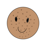 Cookie world ;)
