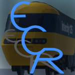 Eastbourne County Railway