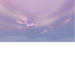 롯데월드타워 2026