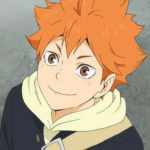 Haikyu Group