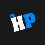 Hood Project Ent