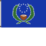 micronesian fraud