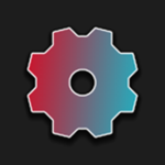 HexPlan