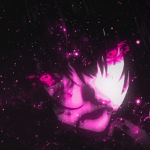 requiemm