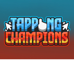Tapping Champions | [NEW]
