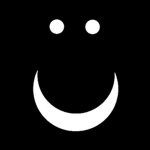 The Smiles Experience