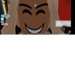 Join if you love PrestonPlayz