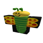 bug²