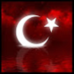 türkler gel