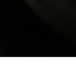 Nosy gaming