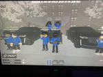 K.O.S southbronx