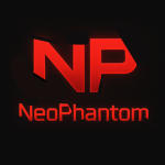 NeoPhantom Cloth