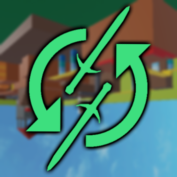 Gravityroads