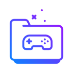 Game Folder