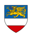 Rostock I Staff Team