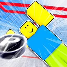 [Beta] Push Hockey icon