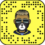 GamingwithMJyo ### JayDaDon ###