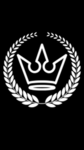 Immortal Outfitters