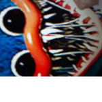 Ethangamecen