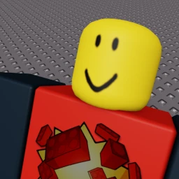 Batalla de Robloxia [preALPHA] icon