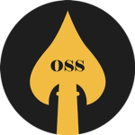 Office of Strategic Services ᅠ