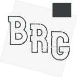 Business' Roblox Group