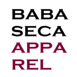 babaseca