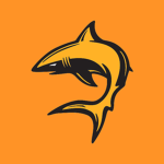 Silvertip