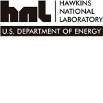 Hawkins National Laboratory Dept of Energy