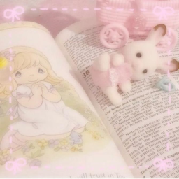 ꒰⑅•ᴗ•⑅꒱