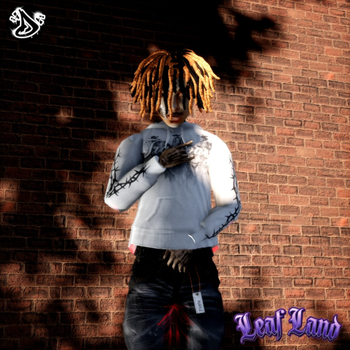 [UPDATE🔥] LEAF LAND 2 official Roblox game thumbnail