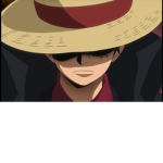 kamiyata donations