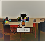 I will give robux to the ones who dont have none