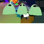 PETER PLAYS RBLX