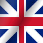 [RoM] Great Britain