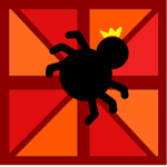 Ren’s Spider Army