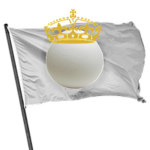 THE EGG CROWNERS.