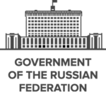 [RU] Federal Government